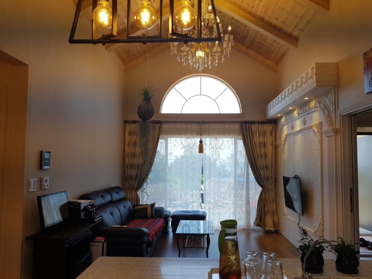 8129797769d501fc0f160873cf69641c_1496137