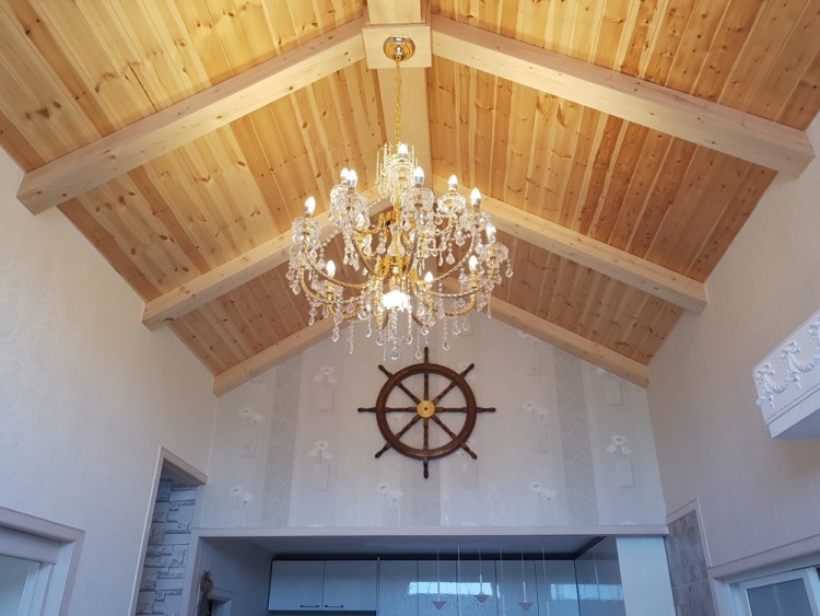 8129797769d501fc0f160873cf69641c_1496137