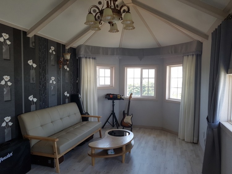 8129797769d501fc0f160873cf69641c_1496137