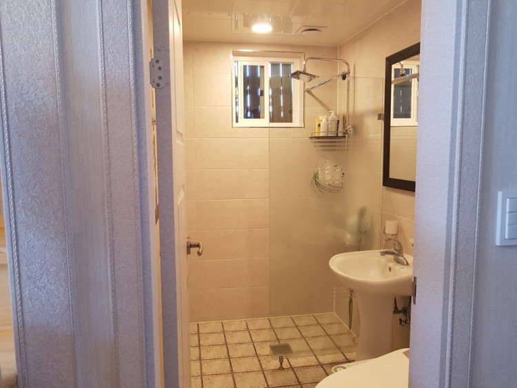 8129797769d501fc0f160873cf69641c_1496137