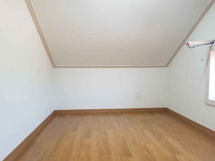 8129797769d501fc0f160873cf69641c_1496137