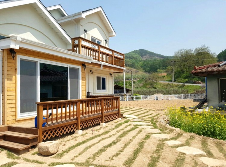 dff00b4d30af054574beb8bb0edc70e0_1493701