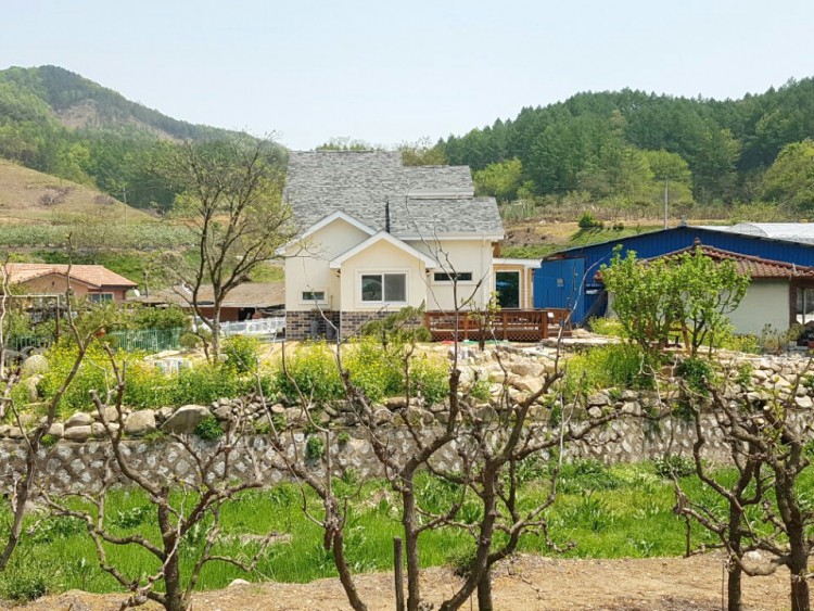 dff00b4d30af054574beb8bb0edc70e0_1493701