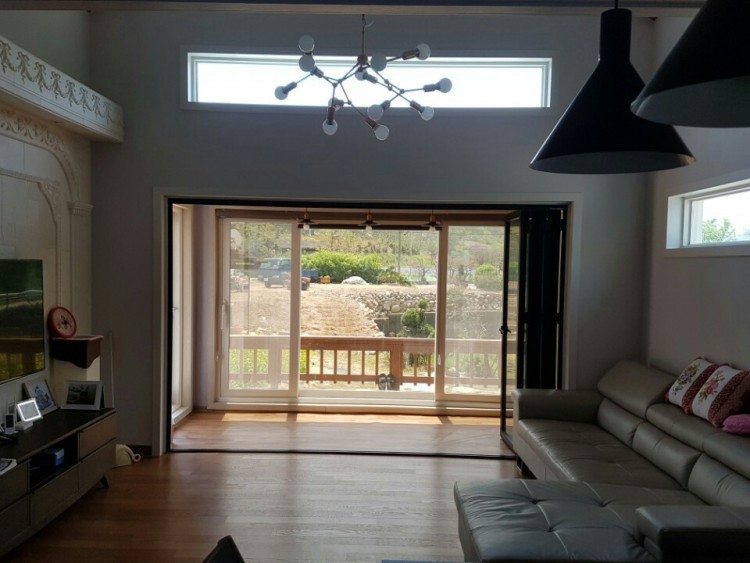 dff00b4d30af054574beb8bb0edc70e0_1493701