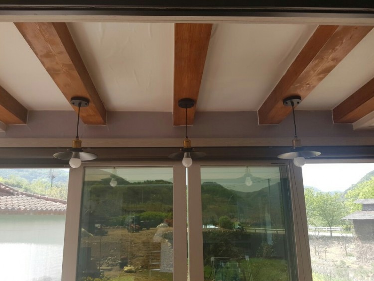 dff00b4d30af054574beb8bb0edc70e0_1493701