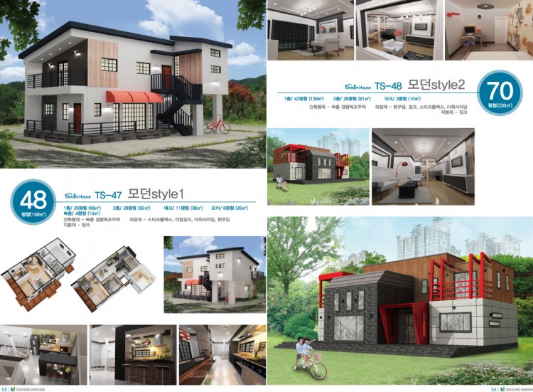 1c82bce515d6c1afbdc0ef0c6a38abf7_1496626