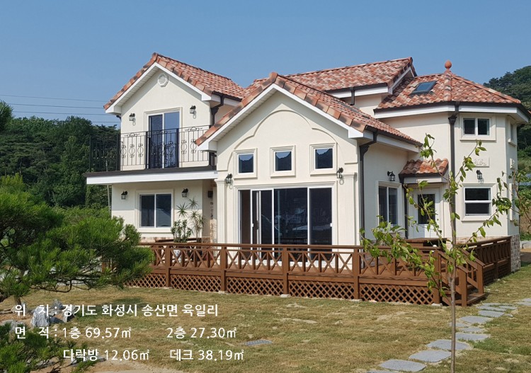 013dacfec22586ac54d021bbe84f8bc9_1501125