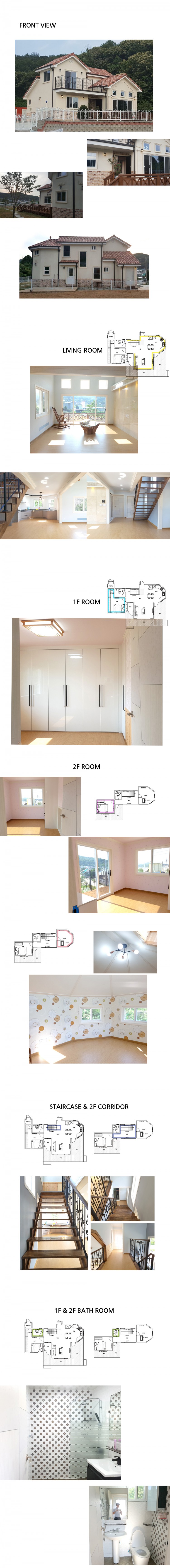 013dacfec22586ac54d021bbe84f8bc9_1501125