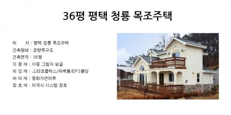 3d92c7c0343d7e3f3f9fd40a8e538fc7_1501209