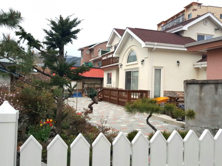 cc857f1b9683bbff7feb871fa59ec476_1499323