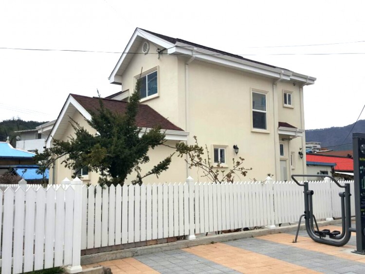 cc857f1b9683bbff7feb871fa59ec476_1499323