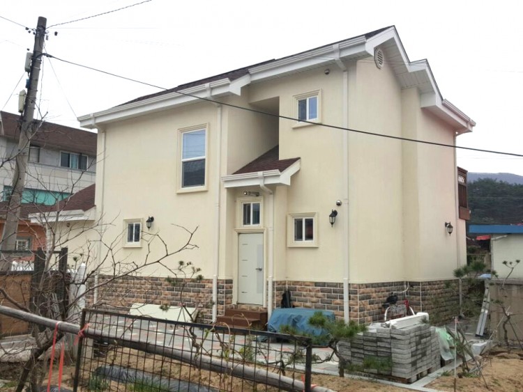 cc857f1b9683bbff7feb871fa59ec476_1499323