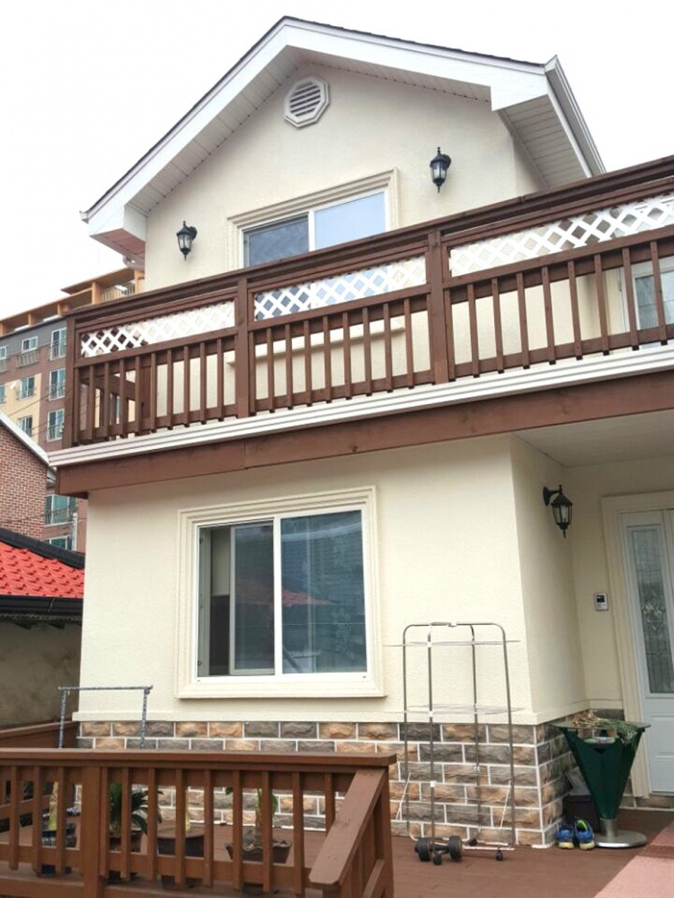 cc857f1b9683bbff7feb871fa59ec476_1499323