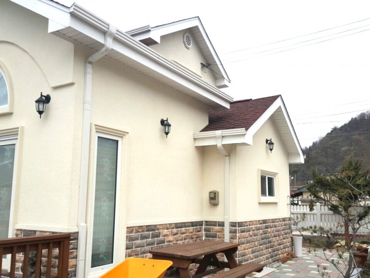 cc857f1b9683bbff7feb871fa59ec476_1499323