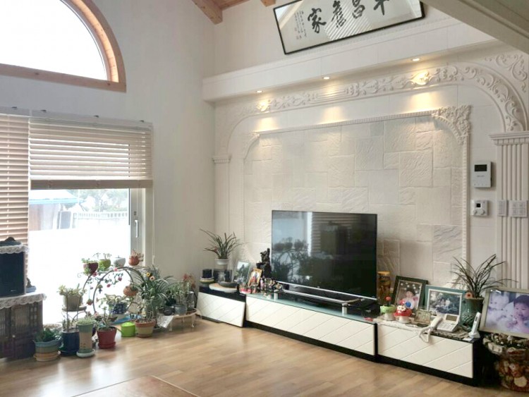 cc857f1b9683bbff7feb871fa59ec476_1499323