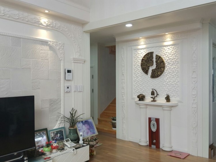 cc857f1b9683bbff7feb871fa59ec476_1499323