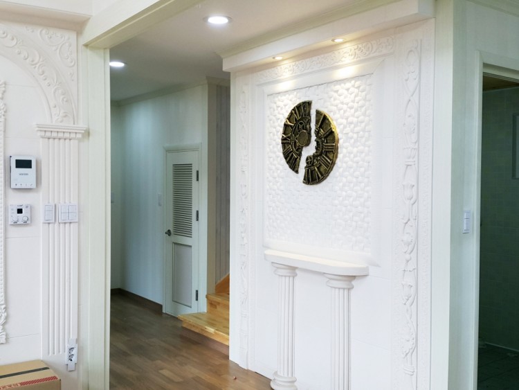 cc857f1b9683bbff7feb871fa59ec476_1499323