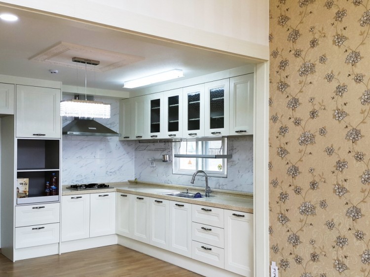 cc857f1b9683bbff7feb871fa59ec476_1499323