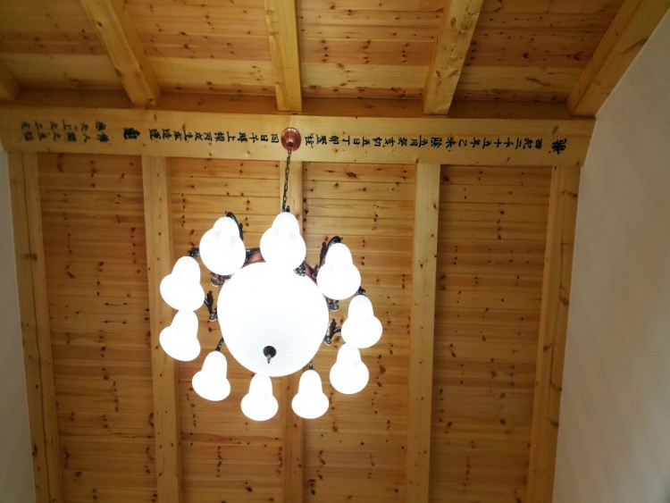 cc857f1b9683bbff7feb871fa59ec476_1499323