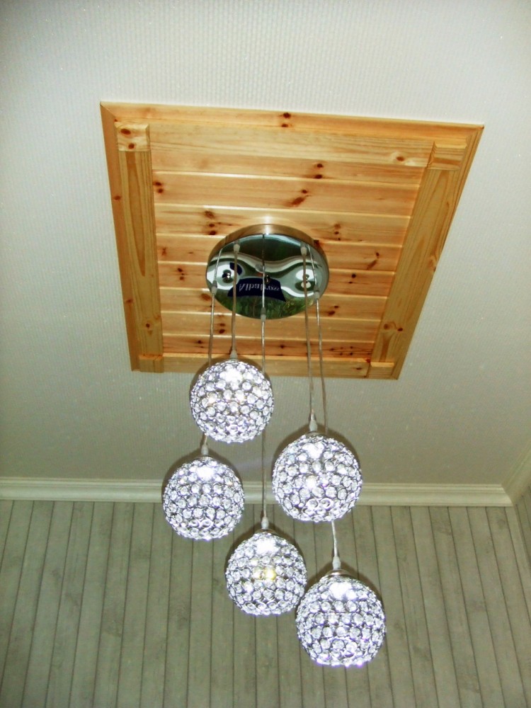 cc857f1b9683bbff7feb871fa59ec476_1499323