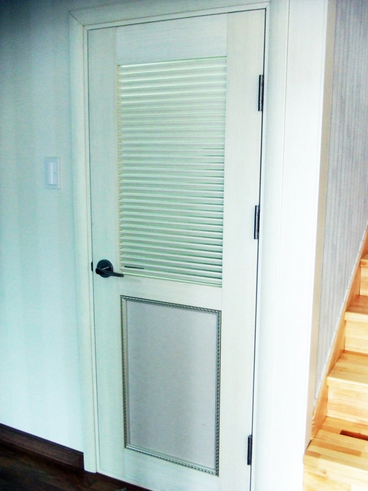 cc857f1b9683bbff7feb871fa59ec476_1499323