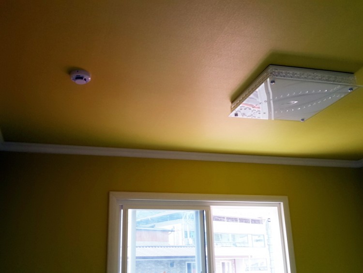 cc857f1b9683bbff7feb871fa59ec476_1499323