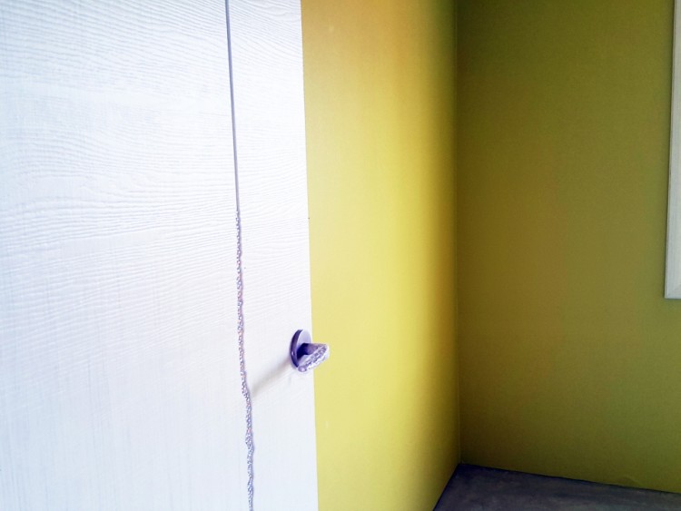 cc857f1b9683bbff7feb871fa59ec476_1499323