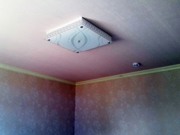 cc857f1b9683bbff7feb871fa59ec476_1499323