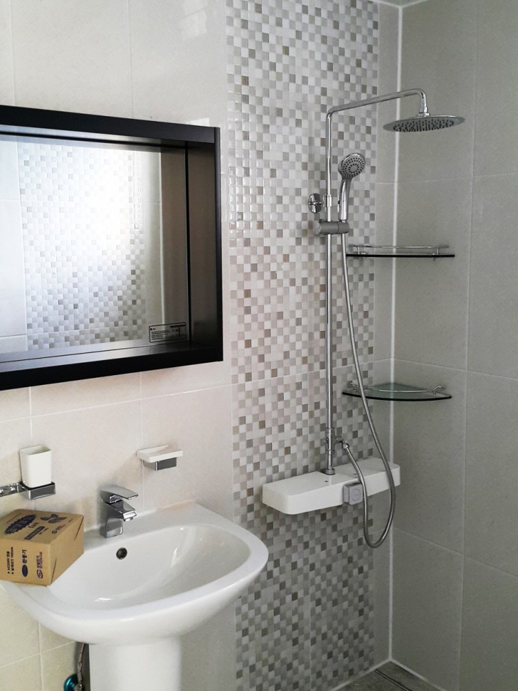 cc857f1b9683bbff7feb871fa59ec476_1499323