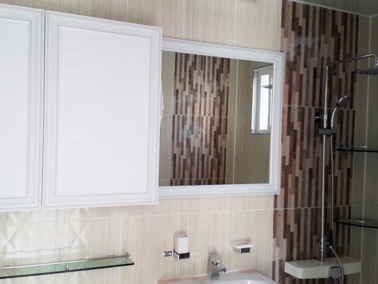 cc857f1b9683bbff7feb871fa59ec476_1499323