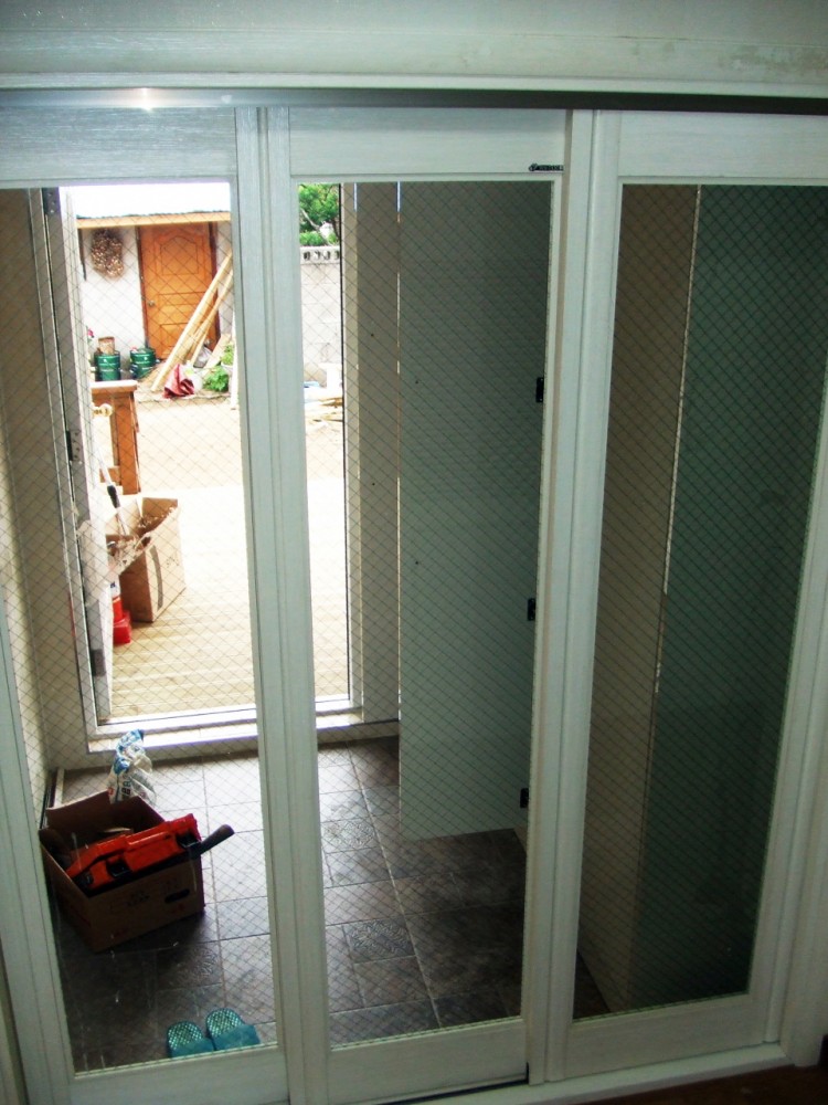 cc857f1b9683bbff7feb871fa59ec476_1499323