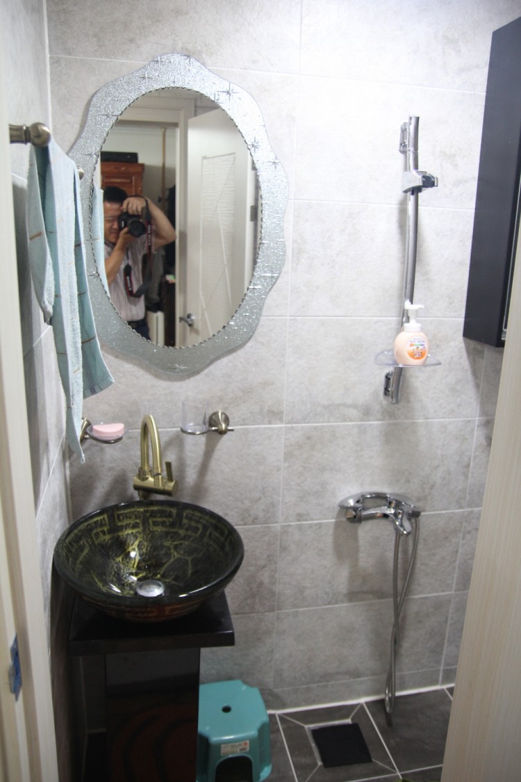 d5151223cdb320845eba6ba650378885_1508395