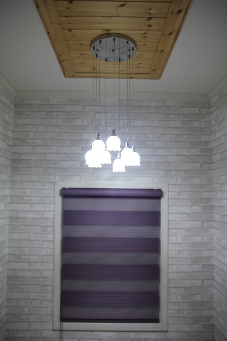 d5151223cdb320845eba6ba650378885_1508395