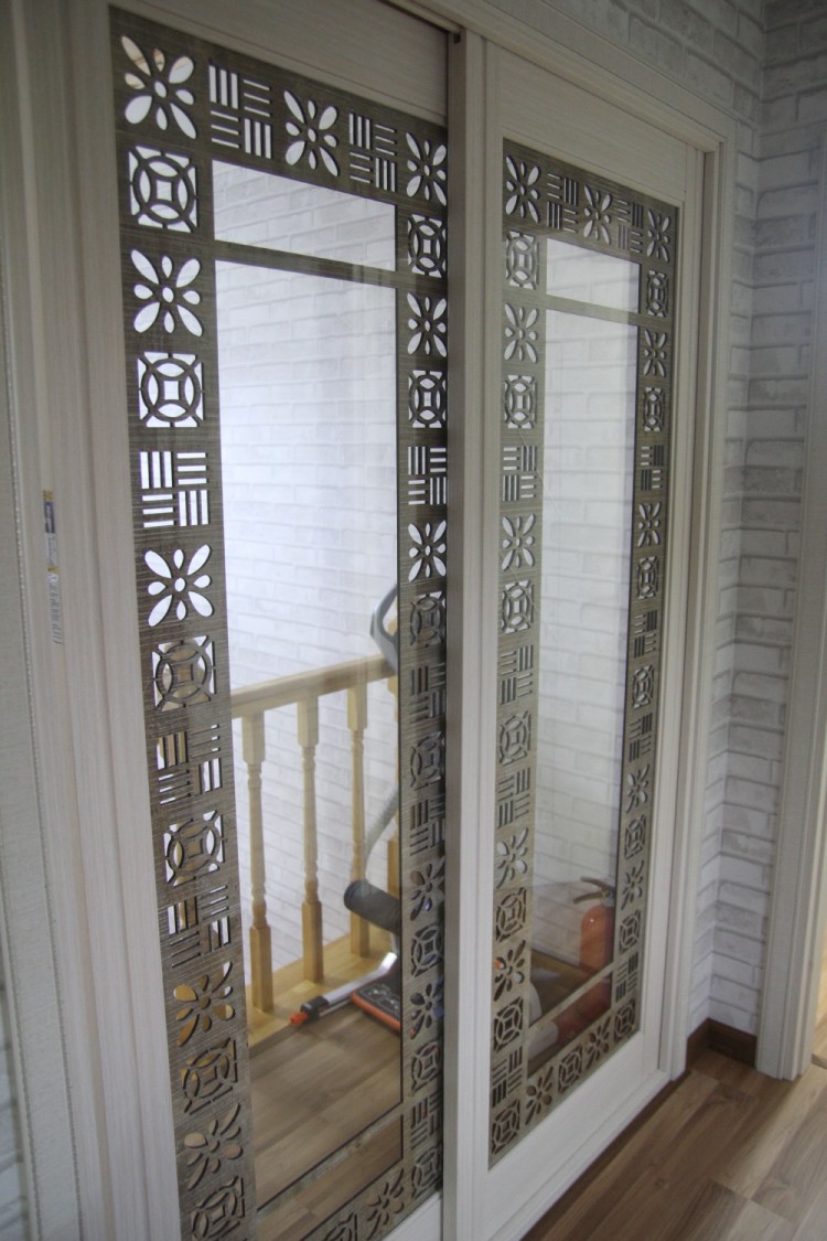 d5151223cdb320845eba6ba650378885_1508395