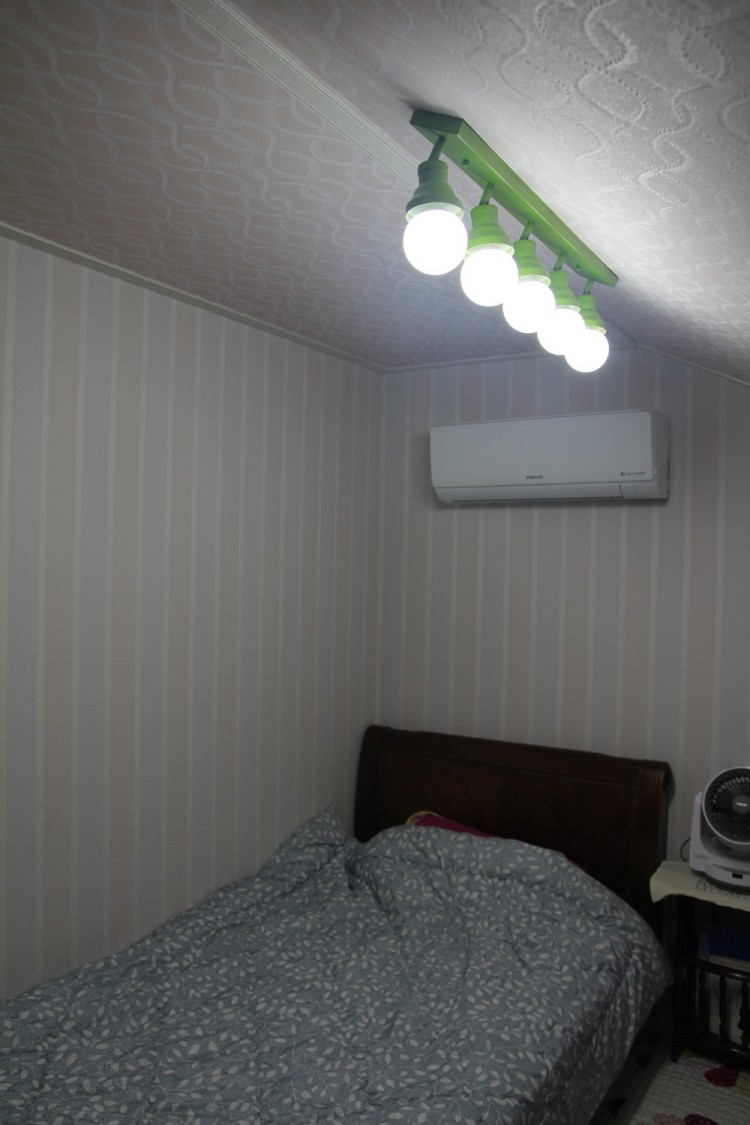 d5151223cdb320845eba6ba650378885_1508395