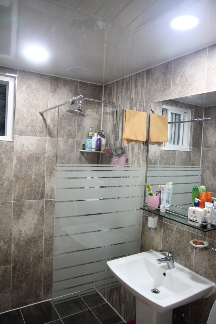 d5151223cdb320845eba6ba650378885_1508395