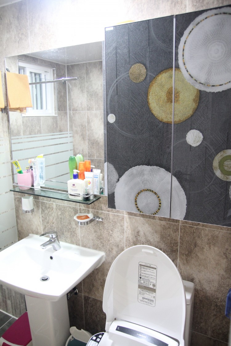 d5151223cdb320845eba6ba650378885_1508395