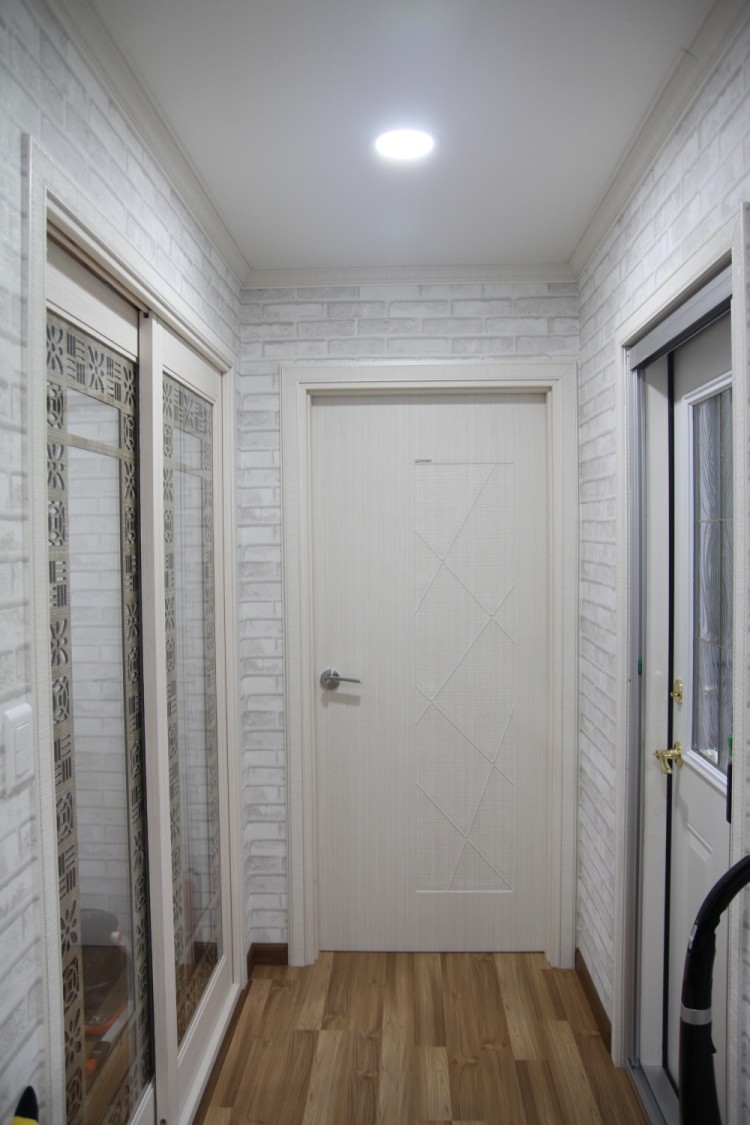 d5151223cdb320845eba6ba650378885_1508395