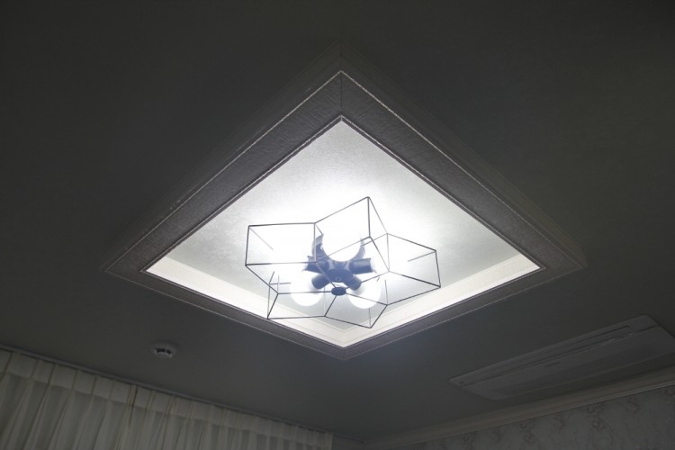 d5151223cdb320845eba6ba650378885_1508395