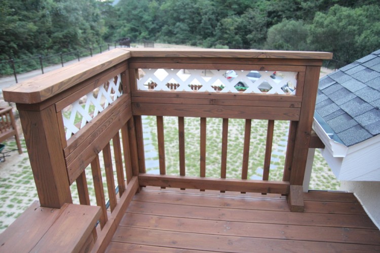 d5151223cdb320845eba6ba650378885_1508395