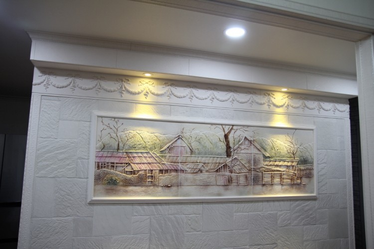 d5151223cdb320845eba6ba650378885_1508395