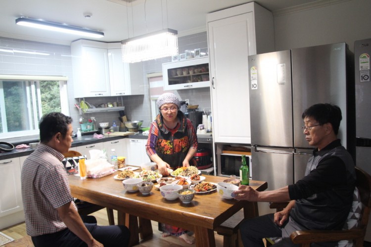 d5151223cdb320845eba6ba650378885_1508395