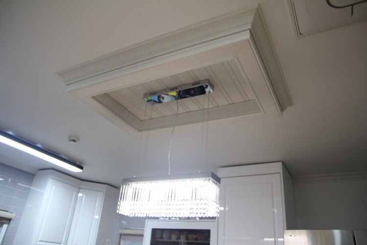 d5151223cdb320845eba6ba650378885_1508395