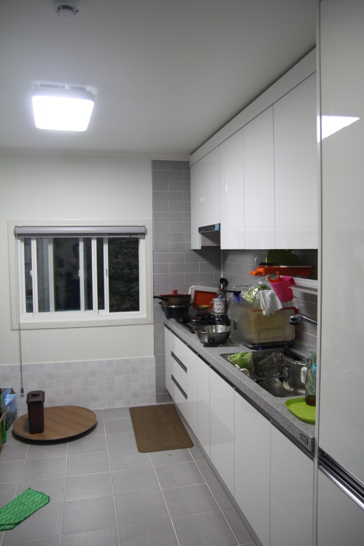 d5151223cdb320845eba6ba650378885_1508395