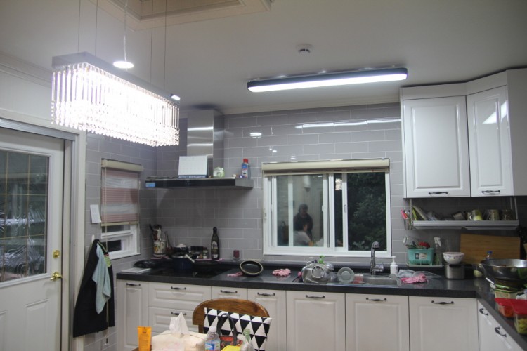 d5151223cdb320845eba6ba650378885_1508395