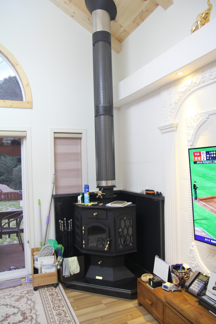 d5151223cdb320845eba6ba650378885_1508395