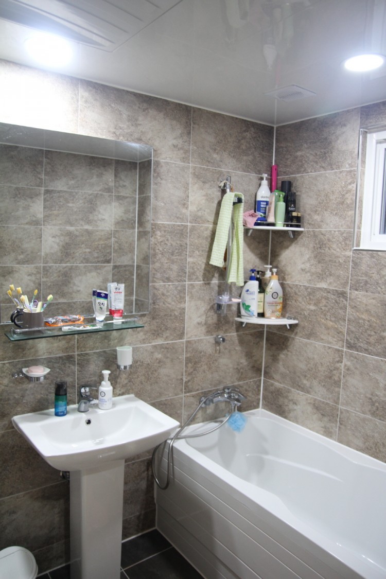 d5151223cdb320845eba6ba650378885_1508395