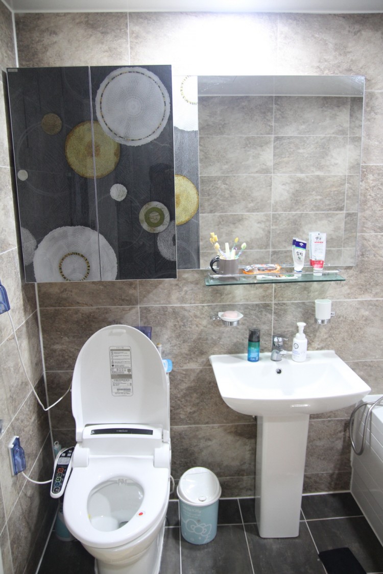 d5151223cdb320845eba6ba650378885_1508395