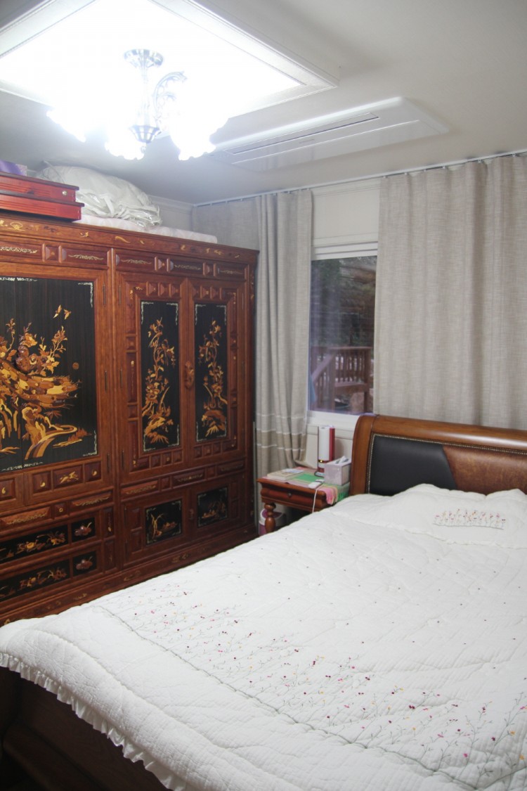 d5151223cdb320845eba6ba650378885_1508395