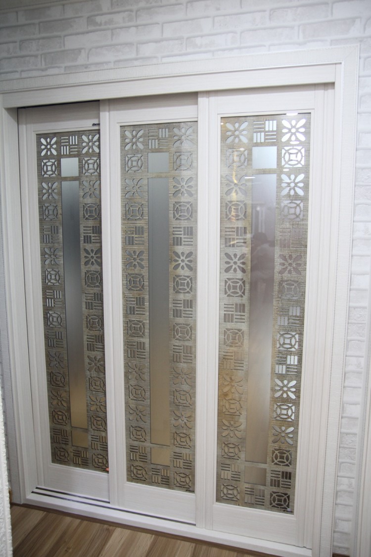 d5151223cdb320845eba6ba650378885_1508395